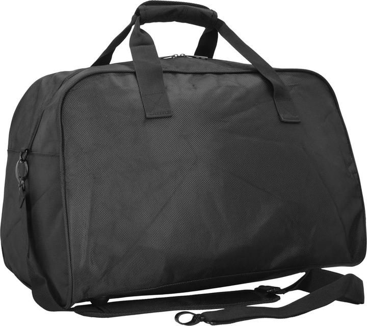 Produktbild D&N Bags & More - Sporttasche (48 l)