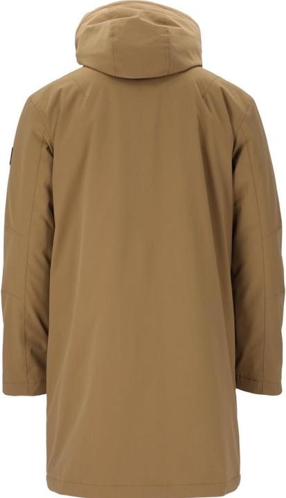 Actual product image Whistler Volcan (XL)