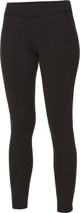 Produktbild Awdis Leggings Mädchen Athletisch (128)