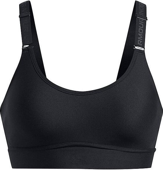 Under Armour UA Infinity Mid 2.0 Support