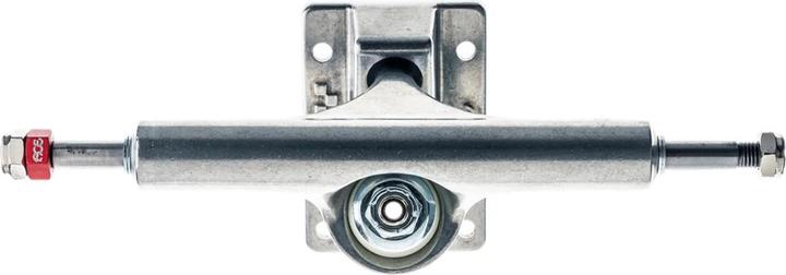 Produktbild Ace AF-1 60 Hollow Set (8.75")