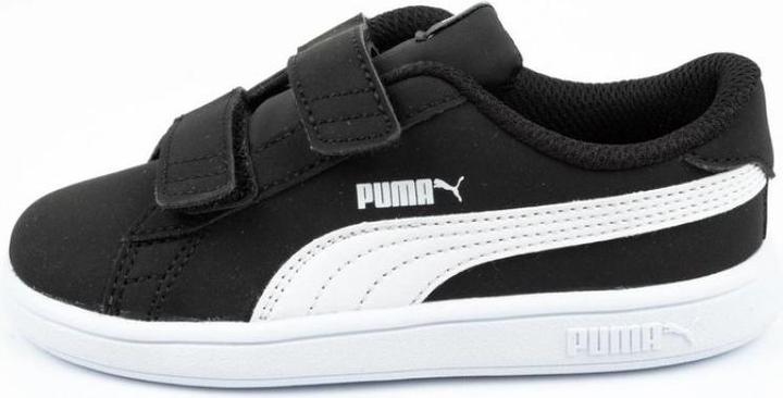 Actual product image Puma Smash v2 Buck V Inf (20)
