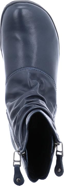 Actual product image Josef Seibel 79724-VL971 (45)