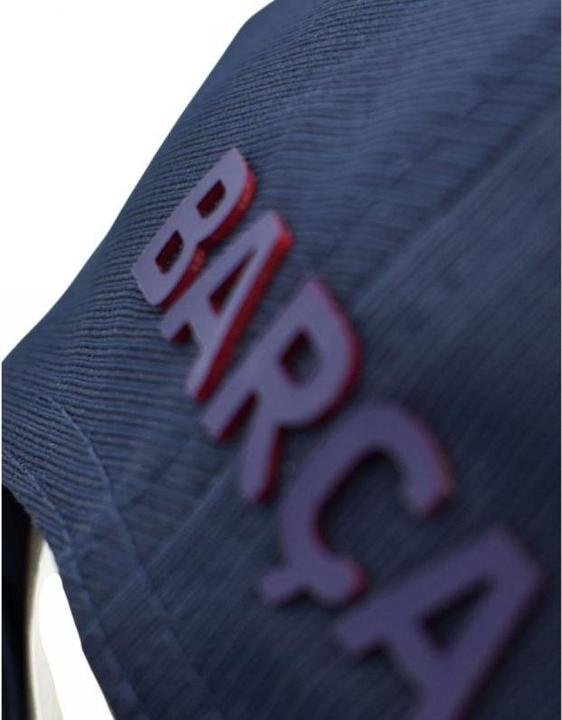 Produktbild FC Barcelona Estadium Cap Jr 5001GEXFP (One Size)