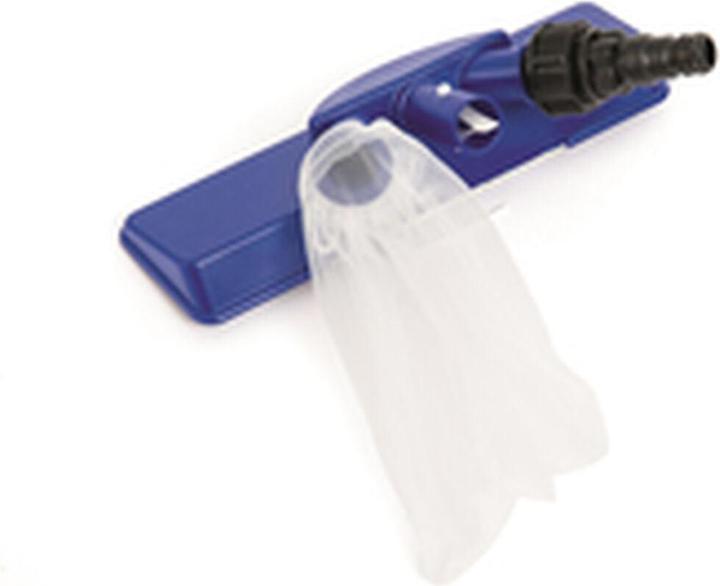 Actual product image Bestway Flowclear
