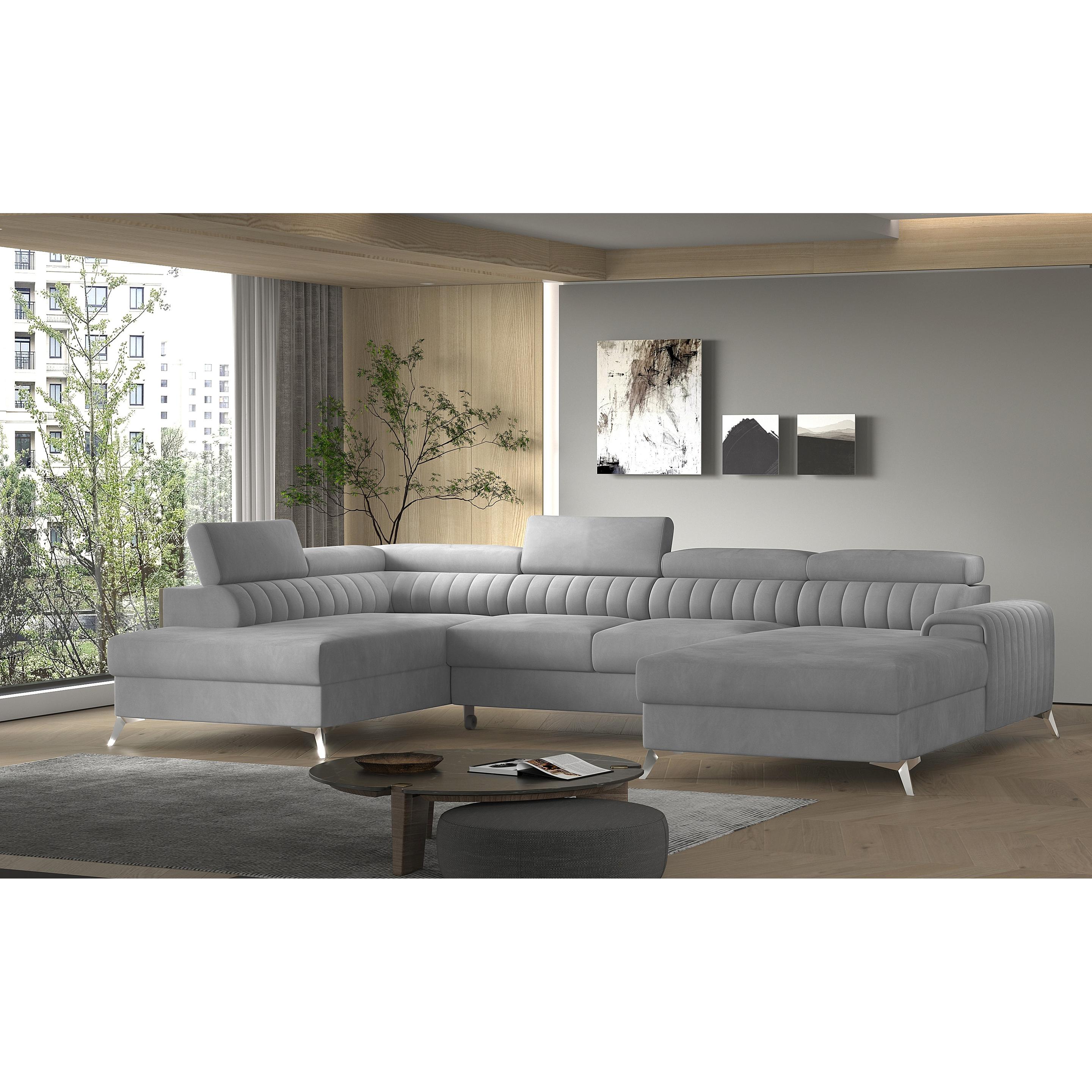 Thumbnail - ELTAP, Sofa, Lacante (Wohnlandschaft, Bettsofa)