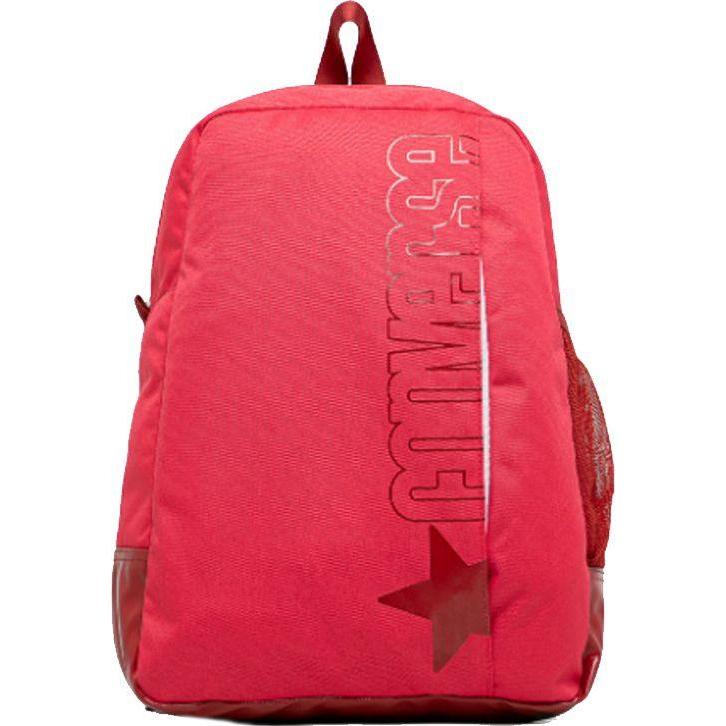 Converse, Rucksack