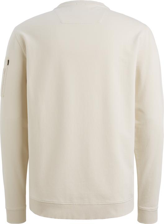 Produktbild Pme Legend Crewneck American Classic (XL)