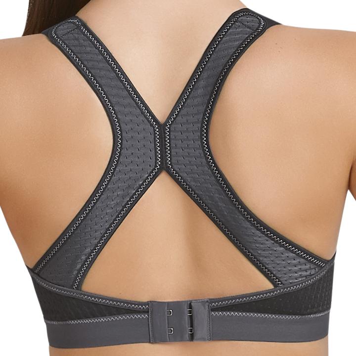 Immagine prodotto Anita Reggiseno sportivo dinamico da donna X Star Sport Bra (75 B)