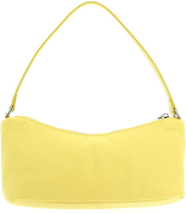 Immagine prodotto Calvin Klein CK Must Nylon Shoulder Bag