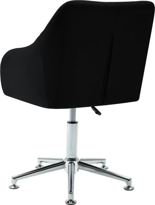 Produktbild vidaXL Popi (42 - 56 cm)