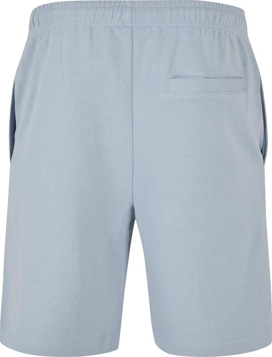 Image du produit Urban Classics New Shorts - 61375 (S)