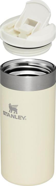Image du produit Stanley AeroLight Transit Mug (0.35 l)