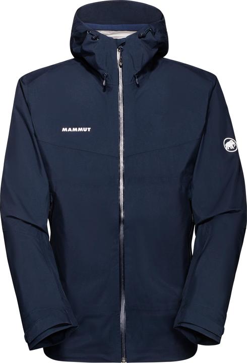 Mammut Convey Tour HS (L)