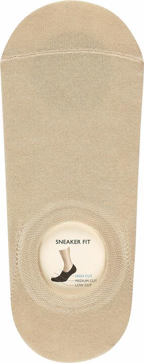 Image du produit Falke Active Breeze Füssling (Une unité par pack, 35 - 38)