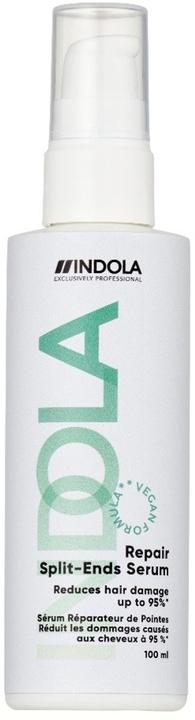 Immagine prodotto Indola Cura e stile Ripara le doppie punte (100 ml)