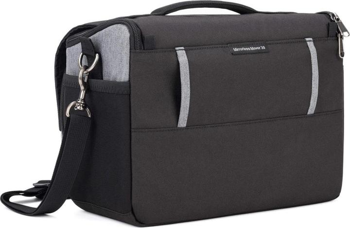 Produktbild Think Tank Mirrorless Mover 30 grau (Neuheit)