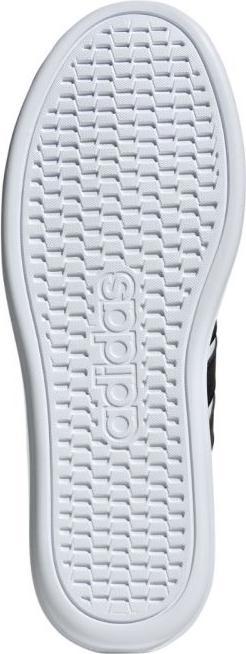 Produktbild Adidas Litecourt Schuhe (39)