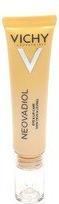 Actual product image Vichy Neovadiol (Eye care serum, Day, Night, 15 ml)
