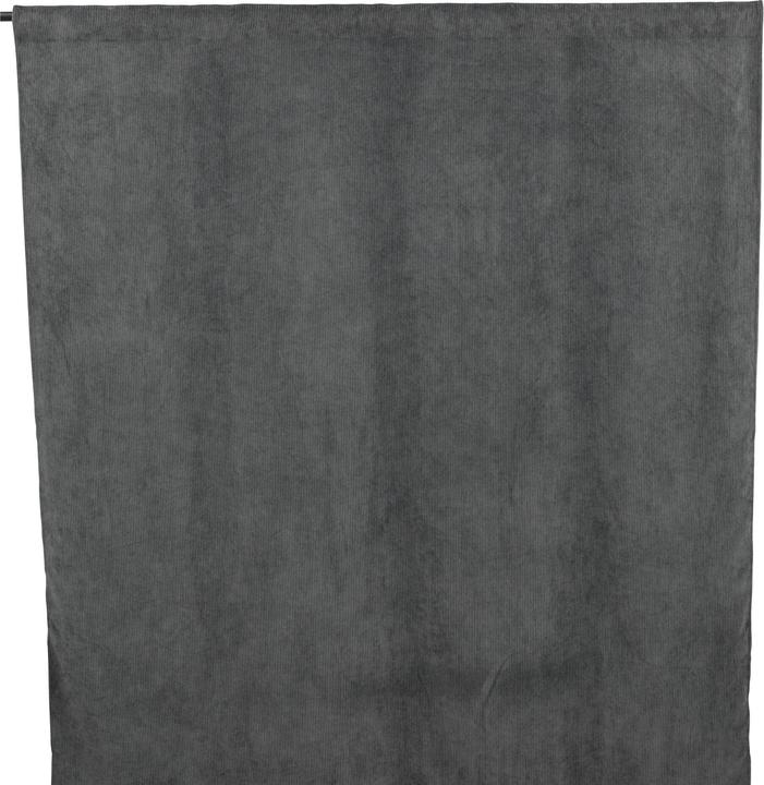 Immagine prodotto Venture Home Elma (140 x 290 cm)