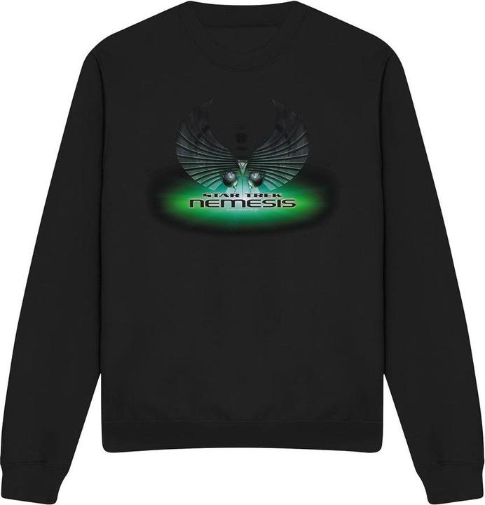 Image du produit - Sweat NEMESIS - Adulte (L)