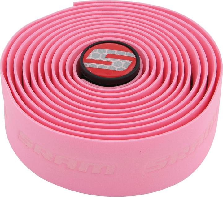 Produktbild Sram SuperCork