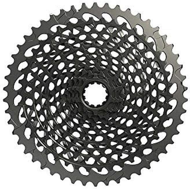 Produktbild Sram XG-1299 XX1 Eagle (12-fach, 10-50)