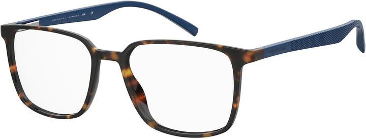 Actual product image 7A 121