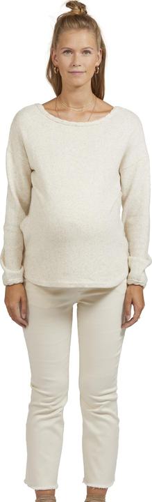 Immagine prodotto Vertbaudet Pullover (36, 38)