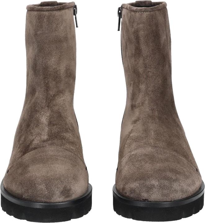 Actual product image Högl Stiefelette (42)