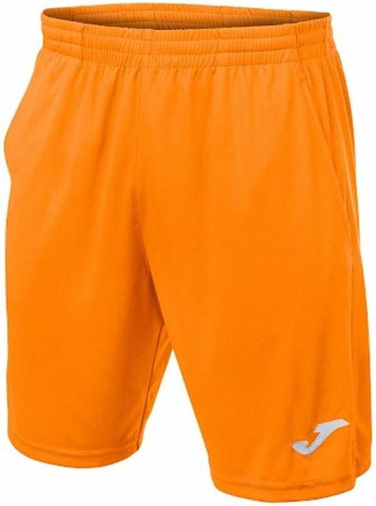 Image du produit Joma Drive Bermuda Shorts (M)