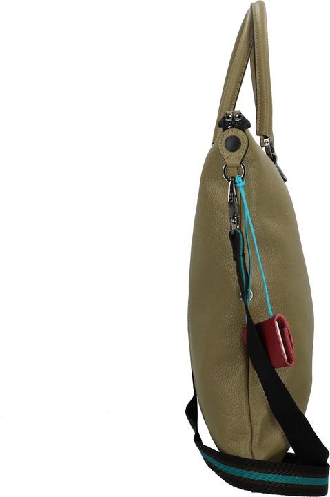 Immagine prodotto Gabs G3 Plus 5 in 1 borsa a tracolla in pelle 43 cm (1 l)