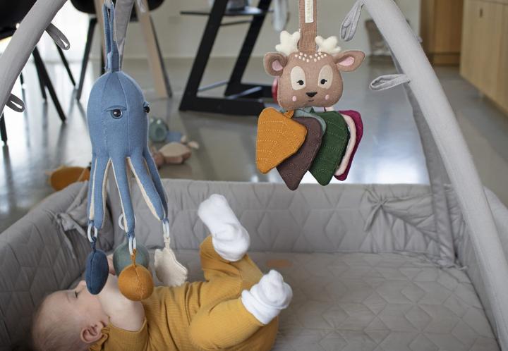 Immagine prodotto Filibabba Bea il Bambi