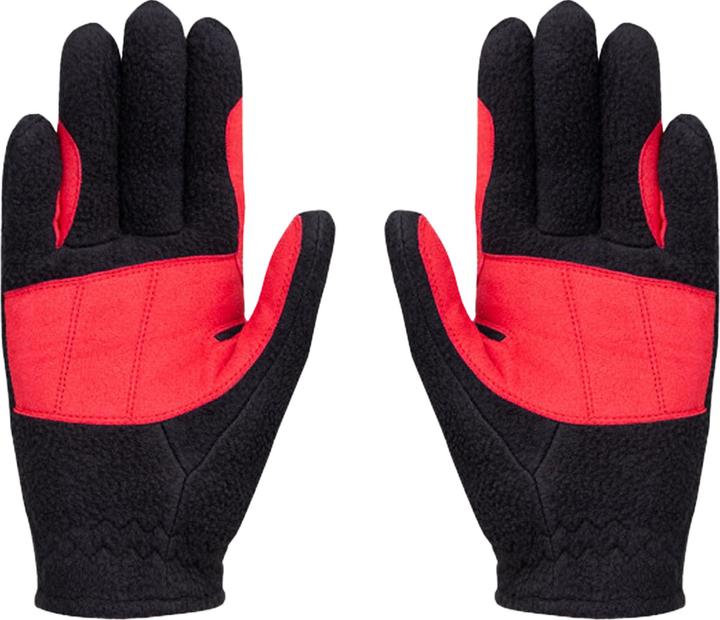 Produktbild Little Handschuh Tractor Collection Fleece (L)