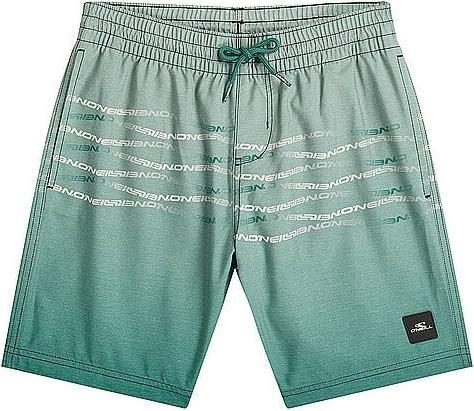 Image du produit O'Neill Badeshorts First (128)