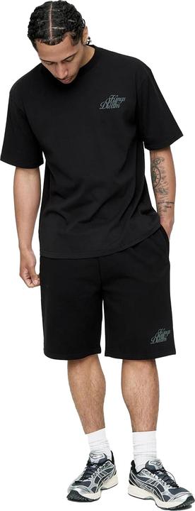 Produktbild Kings Will Dream Studio Scripted TShirt (M)