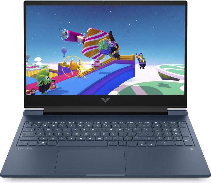 Immagine prodotto HP Victus (16.10", 1000 GB, 16 GB, CH, Intel Core i7-13620H)