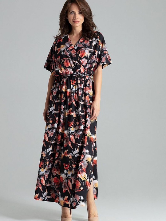 Image du produit Lenitif Robe de tous les jours (M)