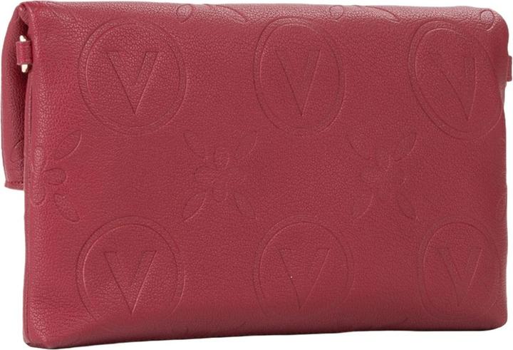 Immagine prodotto Valentino Samba Re Pochette