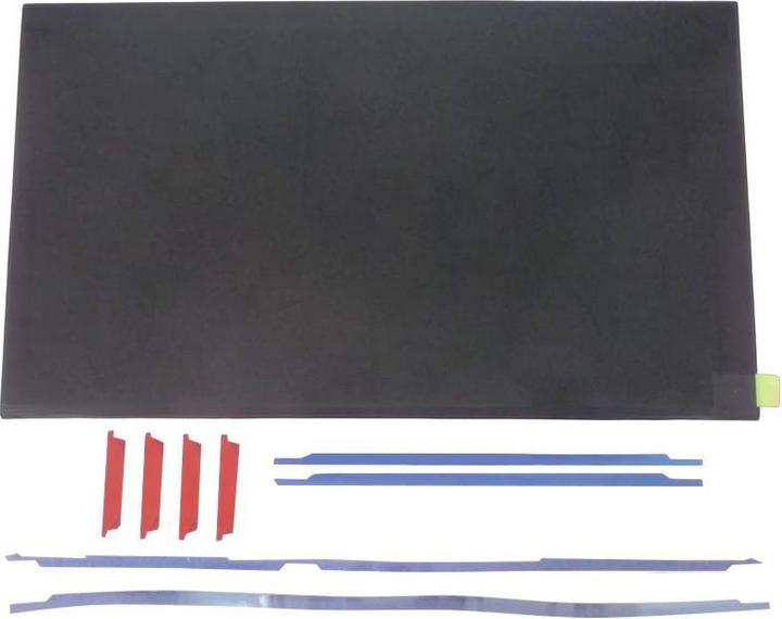 Produktbild HP RAW PANEL 15.6 FHD AG UWVA