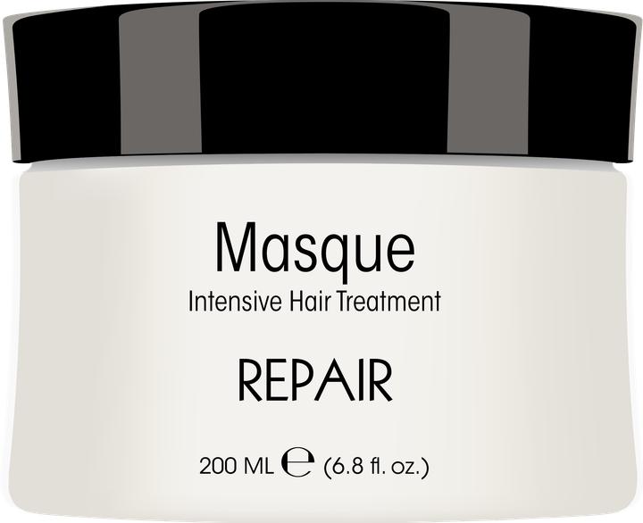 Immagine prodotto KIS Royal Masque 200ml (200 ml)