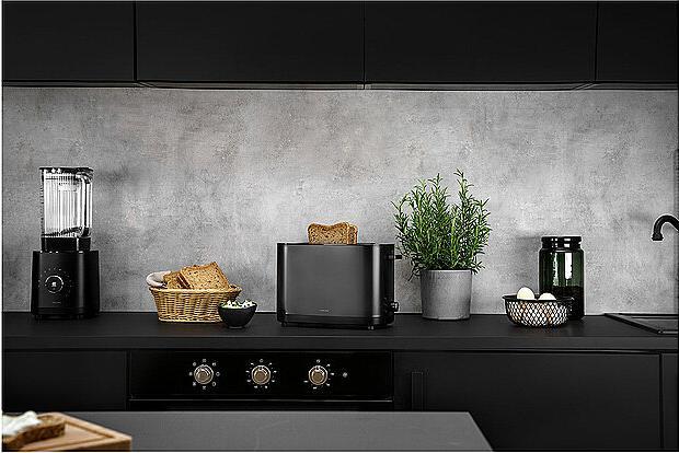 Image du produit Zwilling Enfinigy