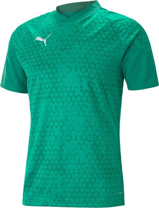 Verde pepe