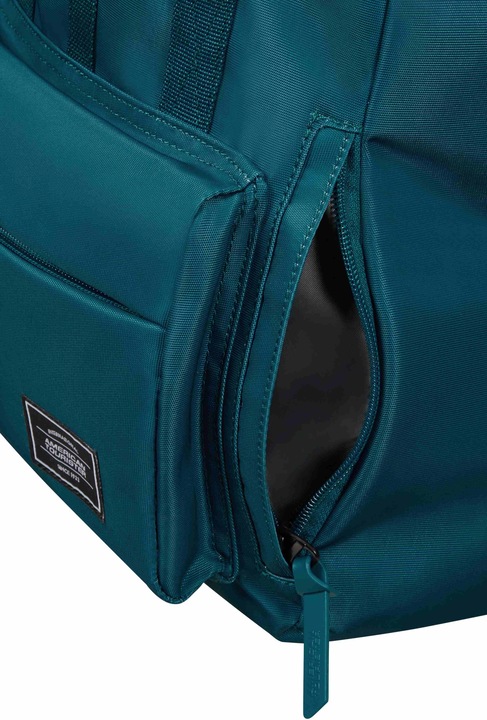 Produktbild American Tourister Urban Groove (17 l)