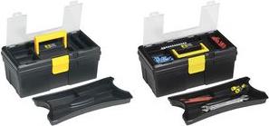 Actual product image Allit McPlus Promo 12.5