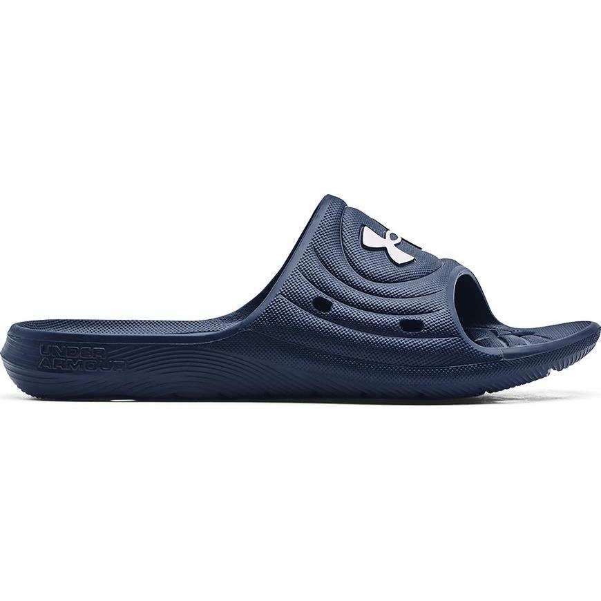 Under Armour, Badeschuhe, (44)