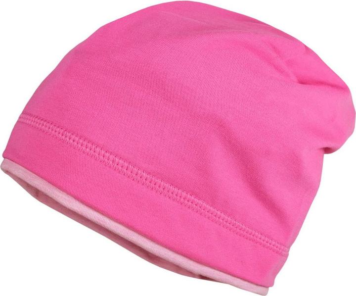 Immagine prodotto Maximo GOTS Kids Beanie
