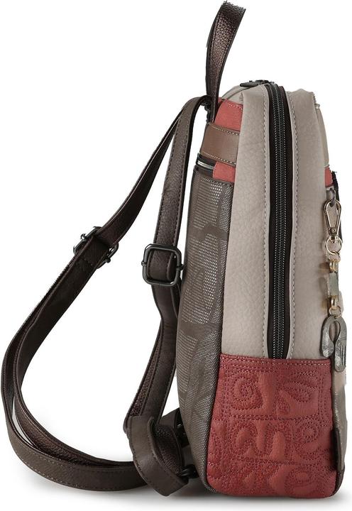 Produktbild Anekke Muse Daypack 33 cm