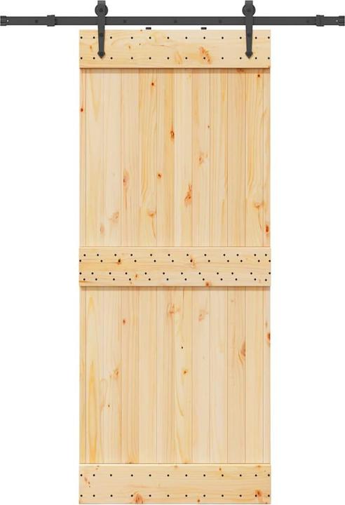 Image du produit vidaXL Thaddeus