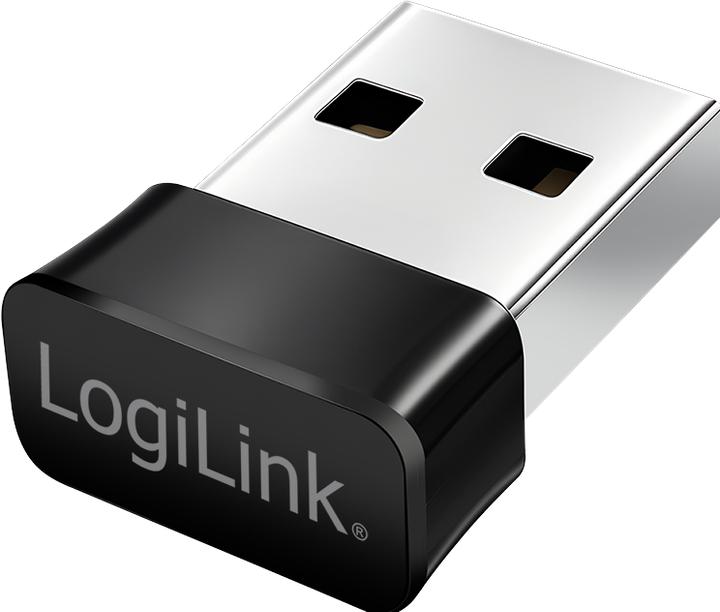 Produktbild LogiLink Prüfen